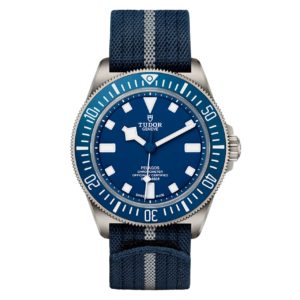 Фото 18 - Tudor Pelagos m25707b-0001