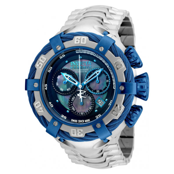 Товар Invicta Reserve Bolt 21357 Art 6536 Фото 1 - Invicta Reserve Bolt 21357 Art 6536