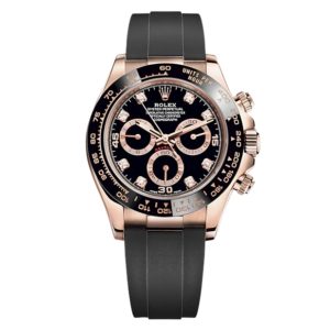 Фото 50 - Rolex Cosmograph Daytona 40mm 116515LN-0056