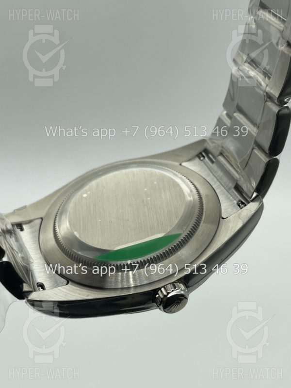 Товар Rolex Oyster Perpetual 39mm 114300-0004 Фото 20 - Rolex Oyster Perpetual 39mm 114300-0004