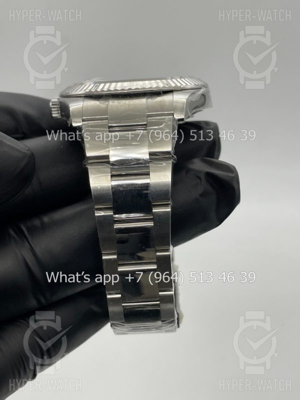 Товар Rolex DateJust 41mm 126334-0003 Фото 16 - Rolex DateJust 41mm 126334-0003