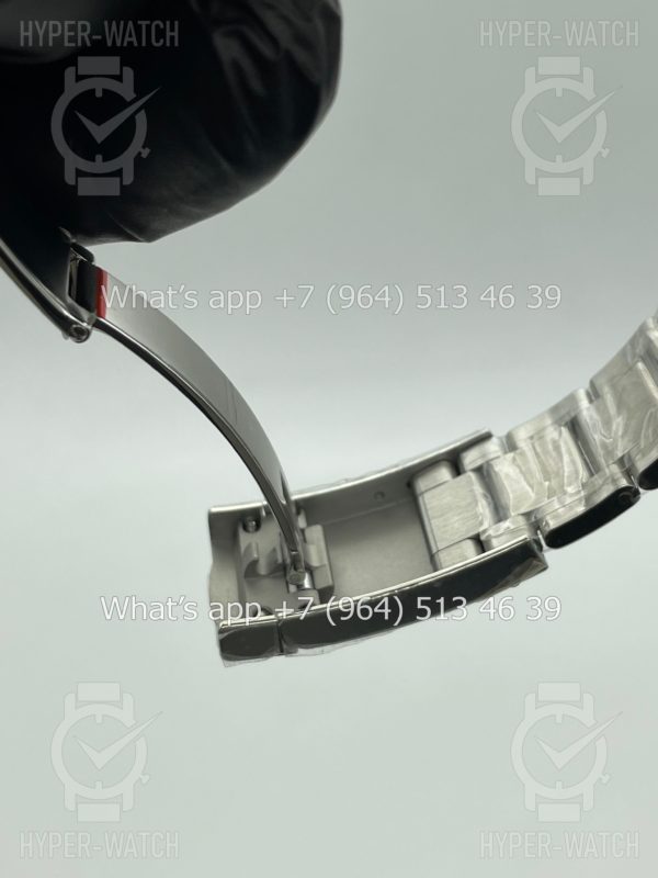 Товар Rolex DateJust 41mm 126334-0003 Фото 20 - Rolex DateJust 41mm 126334-0003