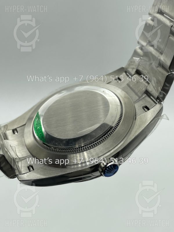 Товар Rolex DateJust 41mm 126334-0003 Фото 21 - Rolex DateJust 41mm 126334-0003