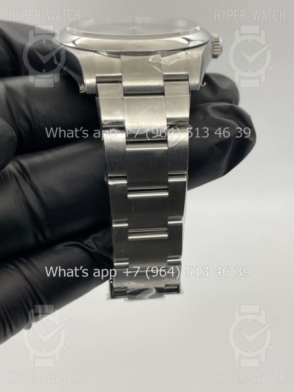 Товар Rolex Oyster Perpetual 39mm 114300-0001 Фото 13 - Rolex Oyster Perpetual 39mm 114300-0001