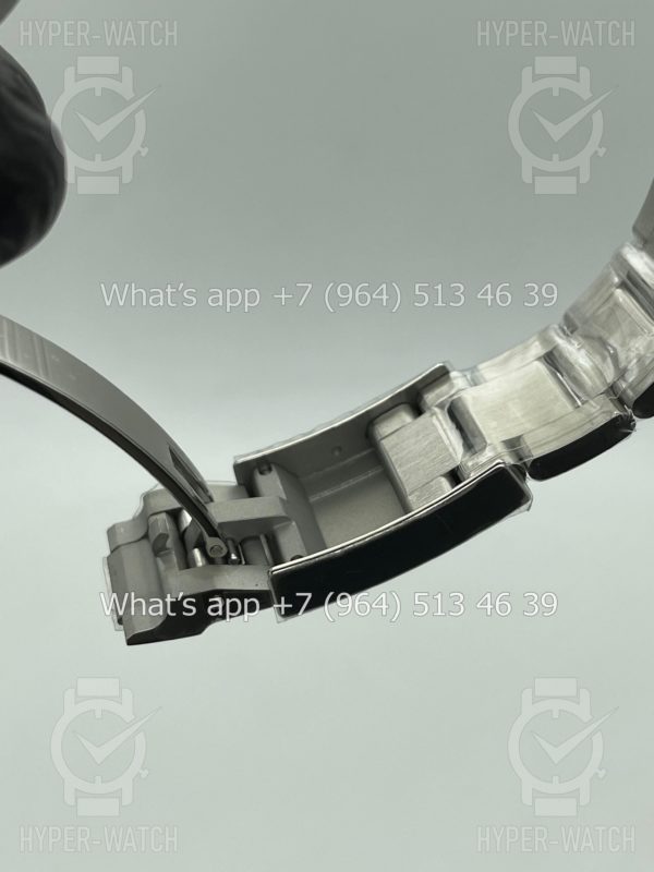 Товар Rolex Explorer 40mm 224270-0001 Steel Фото 21 - Rolex Explorer 40mm 224270-0001 Steel