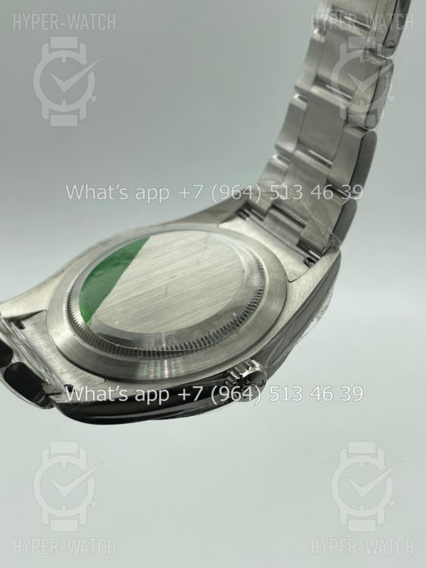 Товар Rolex Explorer 40mm 224270-0001 Steel Фото 22 - Rolex Explorer 40mm 224270-0001 Steel