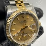 2023-09-21 08.17.43