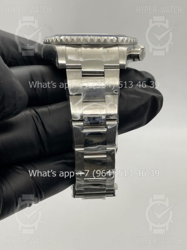 Товар Rolex Yacht-Master II 44mm 116680-0001 Фото 12 - Rolex Yacht-Master II 44mm 116680-0001