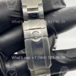 2023-09-21 08.43.51