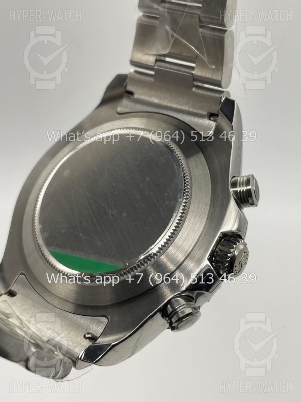 Товар Rolex Yacht-Master II 44mm 116680-0001 Фото 18 - Rolex Yacht-Master II 44mm 116680-0001