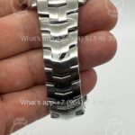 2024-04-14 13.44.52