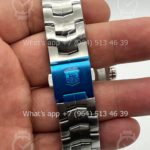 2024-04-14 13.44.59