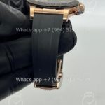 2024-04-16 07.56.10