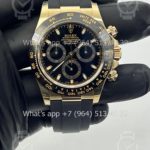 2024-04-16 07.59.31