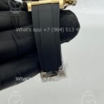 2024-04-16 07.59.34