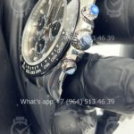 2024-04-16 08.00.54