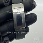 2024-04-16 08.01.03