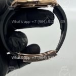 2024-04-16 08.02.57
