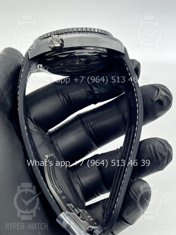 Товар Omega Seamaster Planet Ocean 600M 215.92.46.22.01.001 Фото 16 - Omega Seamaster Planet Ocean 600M 215.92.46.22.01.001