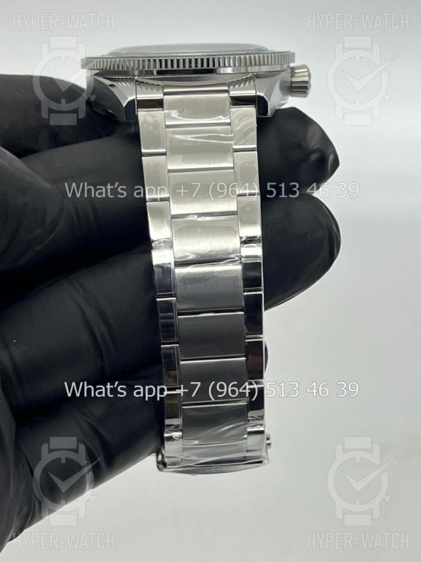 Товар Omega Seamaster 300 41mm 234.30.41.21.03.002 Фото 11 - Omega Seamaster 300 41mm 234.30.41.21.03.002