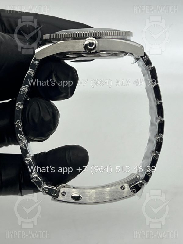 Товар Omega Seamaster 300 41mm 234.30.41.21.03.002 Фото 12 - Omega Seamaster 300 41mm 234.30.41.21.03.002