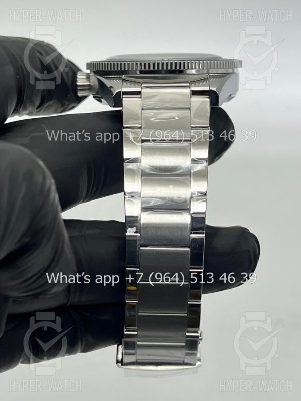 Товар Omega Seamaster 300 41mm 234.30.41.21.03.002 Фото 14 - Omega Seamaster 300 41mm 234.30.41.21.03.002