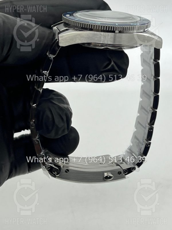 Товар Omega Seamaster 300 41mm 234.30.41.21.03.002 Фото 15 - Omega Seamaster 300 41mm 234.30.41.21.03.002