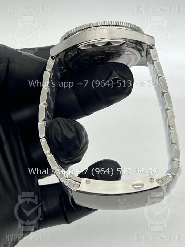 Товар Omega Seamaster 300 41mm 234.30.41.21.03.002 Фото 16 - Omega Seamaster 300 41mm 234.30.41.21.03.002
