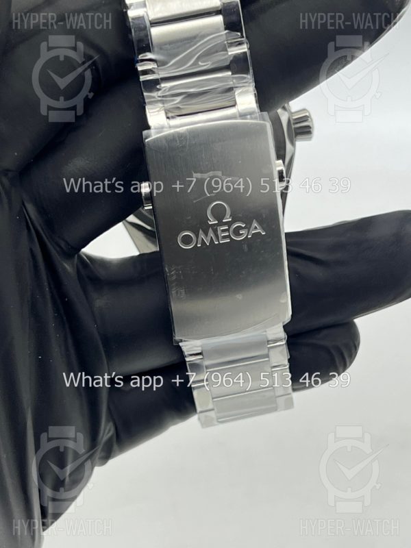 Товар Omega Seamaster 300 41mm 234.30.41.21.03.002 Фото 17 - Omega Seamaster 300 41mm 234.30.41.21.03.002