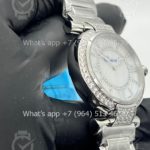 2024-04-16 08.53.29