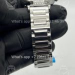 2024-04-16 08.53.32
