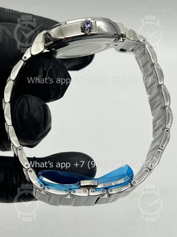 Фото 12 - Chopard Imperiale 36mm Art 7122