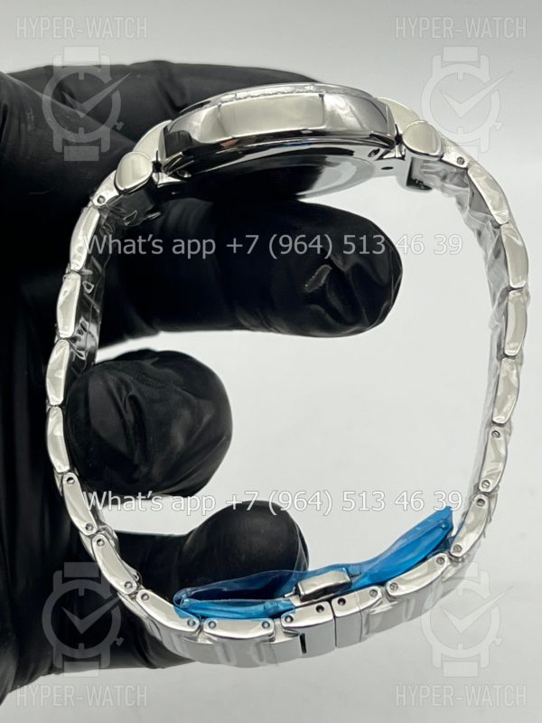 Фото 15 - Chopard Imperiale 36mm Art 7122