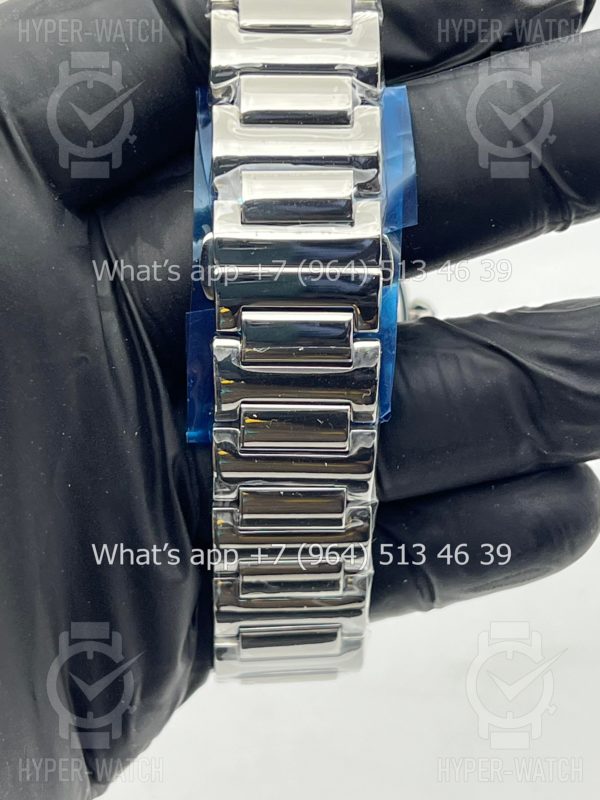 Фото 16 - Chopard Imperiale 36mm Art 7122