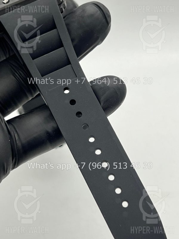 Товар Richard Mille RM 12-01 Art 7126 Фото 9 - Richard Mille RM 12-01 Art 7126