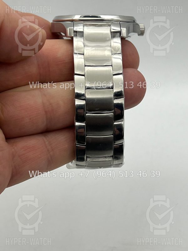 Товар Patek Philippe Aquanaut 40mm Art 7120 Фото 10 - Patek Philippe Aquanaut 40mm Art 7120