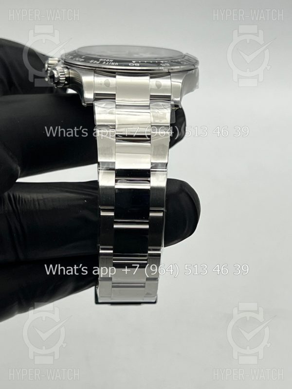 Товар Rolex Cosmograph Daytona 126500ln-0001 Clean Фото 15 - Rolex Cosmograph Daytona 126500ln-0001 Clean