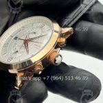 2024-04-19 08.35.21 (1)