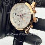2024-04-19 08.35.21