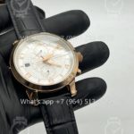 2024-04-19 08.35.26