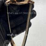 2024-04-19 08.35.32 (1)