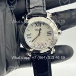 2024-04-23 07.44.30