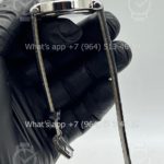 2024-04-23 07.44.37