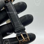 2024-04-23 07.47.43