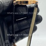 2024-04-23 07.47.46