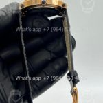 2024-04-23 07.47.49