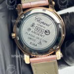 2024-04-23 07.48.49