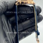 2024-04-23 07.55.48