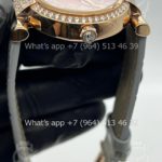 2024-04-23 08.14.58