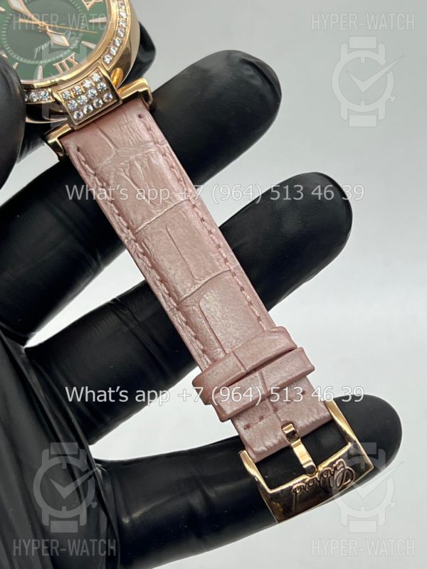 Товар Chopard Imperiale 36mm Art 6924 Фото 9 - Chopard Imperiale 36mm Art 6924